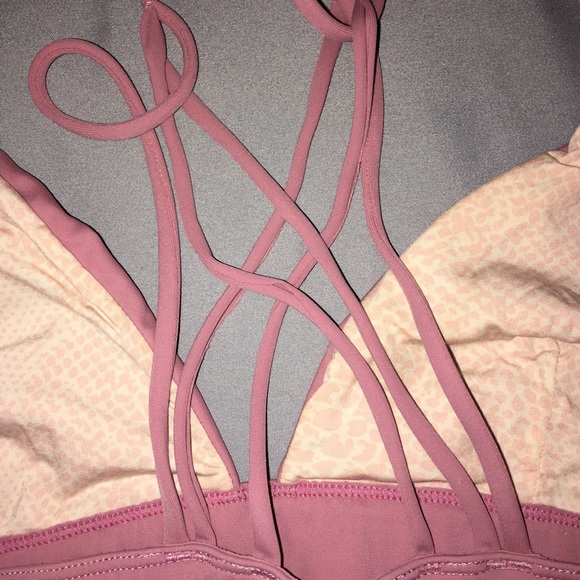 Acacia Orchid Awapui and Bingin Set - Picture 5 of 6